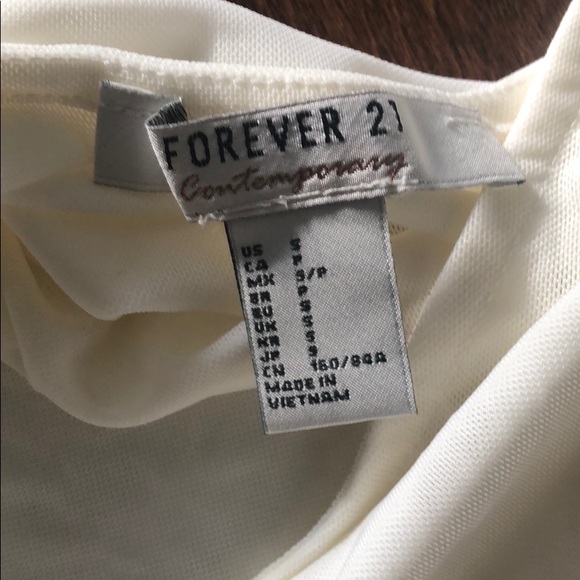 Women’s Body Suits - Picture 6 of 9